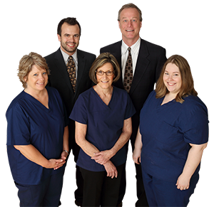 Servais Chiropractic | chiropractors Green Bay WI