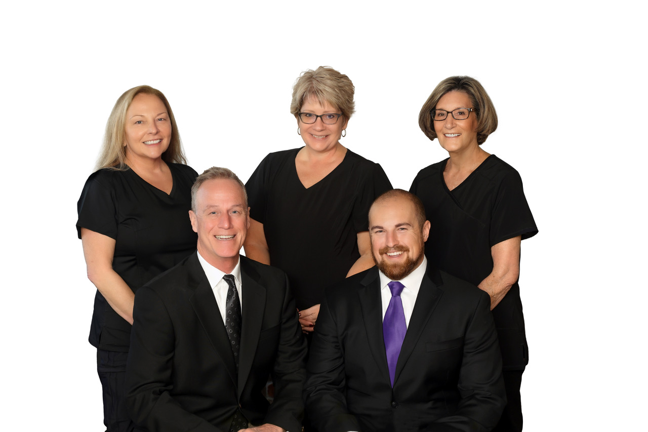 Servais Chiropractic Pain Relief Clinic in Green Bay, Wisconsin